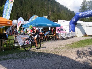 DSCF1292